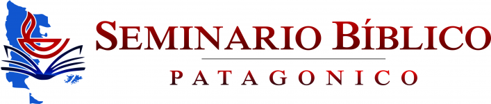 Seminario Bíblico Patagónico