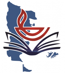 Seminario Bíblico Patagónico